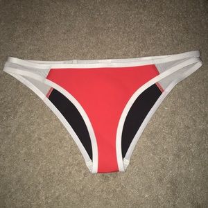 BRAND NEW Bikini Bottoms